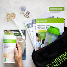 Load image into Gallery viewer, Herbalife Official Membership - Join
