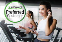 Load image into Gallery viewer, Herbalife Official Preferred Customer membership
